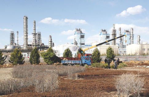 云健康app 多设备预览